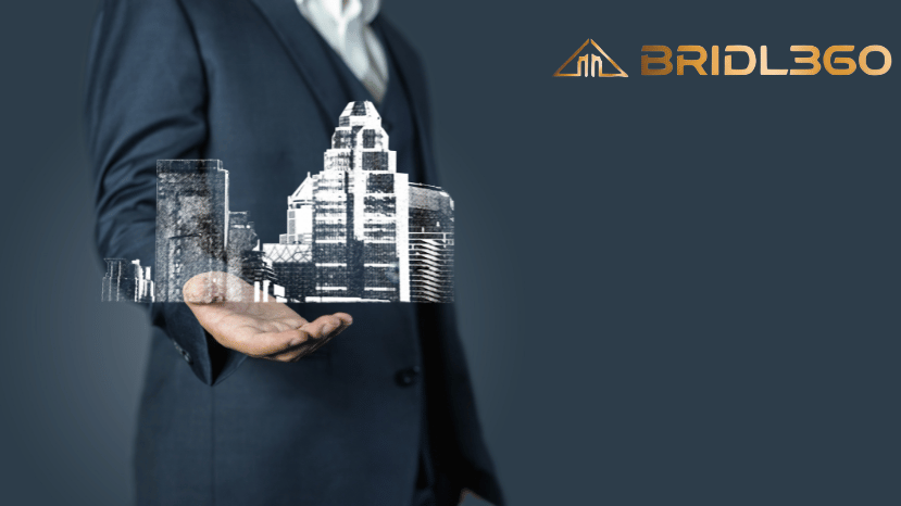 Current Market Trends in Hyderabad Real Estate Insights and Analysis by Bridl360