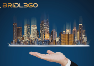 Pre-Launch Projects in Hyderabad – Bridle360 Helps You Invest Early!